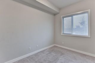 Photo 20: 7 4 SAGE HILL Terrace NW in Calgary: Sage Hill Apartment for sale : MLS®# A1088549