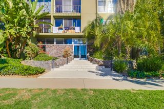 Photo 19: PACIFIC BEACH Condo for sale : 1 bedrooms : 2266 Grand Ave #31 in San Diego