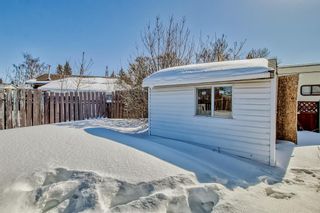 Photo 23: 827 Bay Road: Strathmore Detached for sale : MLS®# A2032037