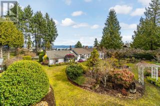 Photo 62: 446 Crescent Rd W in Qualicum Beach: House for sale : MLS®# 955919