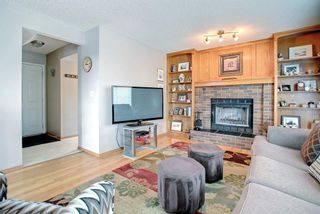 Photo 15: 87 Sunmount Road SE in Calgary: Sundance Detached for sale : MLS®# A1236297