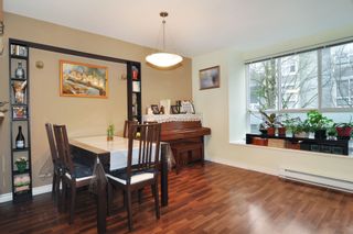 Photo 7: 12 7128 STRIDE Avenue in Burnaby: Edmonds BE Townhouse for sale in "RIVERSTONE" (Burnaby East)  : MLS®# R2237695