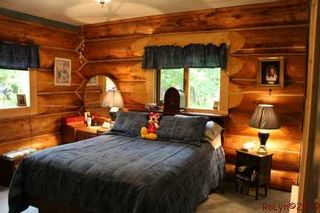 Photo 17: 1240 Morgan Drive: Scotch Creek House for sale (North Shore, Shuswap Lake)  : MLS®# 9180045