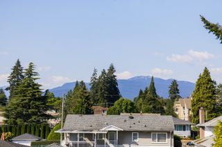 Photo 26: 7239 CAMARILLO Place in Burnaby: Montecito House for sale (Burnaby North)  : MLS®# R2719085