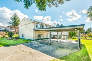 Photo 22: 941 DUTHIE Avenue in Burnaby: Sperling-Duthie House for sale (Burnaby North)  : MLS®# R2688194