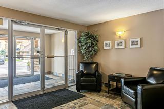 Photo 29: 3215 92 CRYSTAL SHORES Road: Okotoks Apartment for sale : MLS®# C4301331