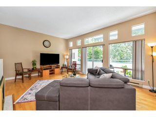 Photo 7: 303 7500 ABERCROMBIE Drive in Richmond: Brighouse South Condo for sale in "WINDGATE COURT" : MLS®# R2474089