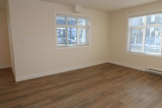Photo 9: 101 4278 22ND Avenue in Prince George: Pinewood Condo for sale in "Framework 22" (PG City West)  : MLS®# R2696347