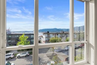 Photo 30: 2178 WALL Street in Vancouver: Hastings Townhouse for sale in "WATERFORD PLACE" (Vancouver East)  : MLS®# R2890691