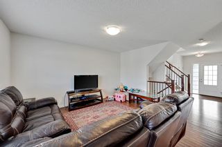 Photo 7: 136 Windford Rise SW: Airdrie Detached for sale : MLS®# A1235422
