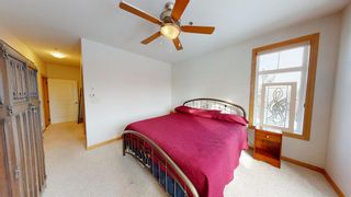 Photo 25: 212 5213 61 Street: Red Deer Apartment for sale : MLS®# A2013460