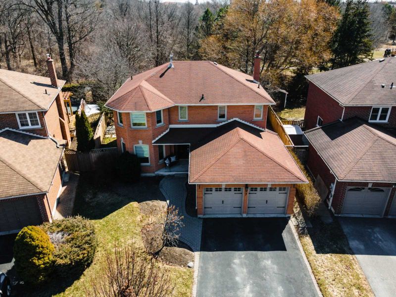 FEATURED LISTING: 37 Wyndfield Crescent Whitby