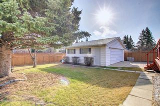 Photo 44: 5508 Dalhousie Drive NW in Calgary: Dalhousie Detached for sale : MLS®# A1212597