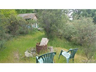 Photo 20: 1545 Millstream Rd in VICTORIA: Hi Western Highlands House for sale (Highlands)  : MLS®# 733069