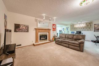 Photo 29: 230 Hamptons Park NW in Calgary: Hamptons Semi Detached (Half Duplex) for sale : MLS®# A2119341