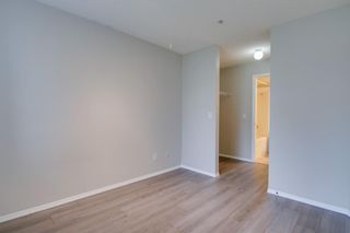 Photo 8: 124 260 Shawville Way SE in Calgary: Shawnessy Apartment for sale : MLS®# A2054690