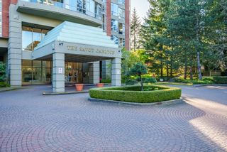 Photo 21: 1506 6888 STATION HILL Drive in Burnaby: South Slope Condo for sale in "SAVOY CARLTON" (Burnaby South)  : MLS®# R2873522