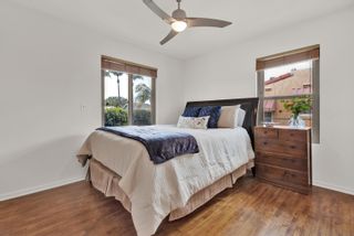 Photo 16: NORMAL HEIGHTS House for sale : 4 bedrooms : 4919-21 Hawley Blvd in San Diego