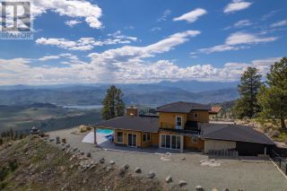 Photo 53: 140 FALCON Place, in Osoyoos: House for sale : MLS®# 199926
