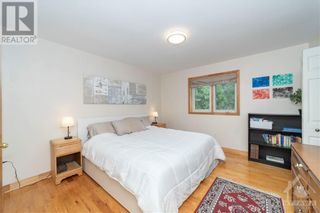 Photo 9: 406 STAR HILL ROAD in Perth: House for sale : MLS®# 1360586