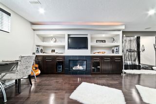Photo 34: 32 Cougar Ridge Link SW in Calgary: Cougar Ridge Detached for sale : MLS®# A1219383