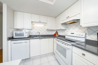 Photo 20: 706 739 PRINCESS STREET in New Westminster: Uptown NW Condo for sale : MLS®# R2609969