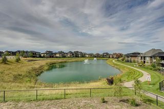 Photo 27: 78 Whispering Springs Way: Heritage Pointe Detached for sale : MLS®# C4265112