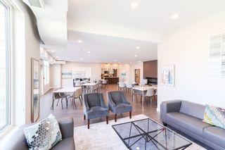 Photo 34: 316 50 Philip Lee Drive in Winnipeg: Crocus Meadows Condominium for sale (3K)  : MLS®# 202301787