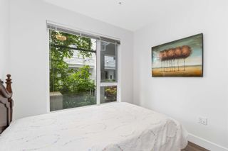 Photo 24: 105 6933 CAMBIE Street in Vancouver: South Cambie Condo for sale (Vancouver West)  : MLS®# R2699347