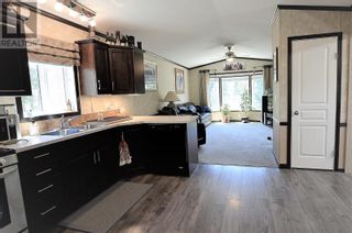 Photo 25: 455 Albers Road Lumby Valley: Okanagan Shuswap Real Estate Listing: MLS®# 10310419