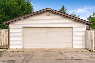 Photo 26: 268 Cedarwood Road SW in Calgary: Cedarbrae Detached for sale : MLS®# A1136590