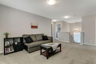 Photo 25: 290 Hillcrest Heights SW: Airdrie Detached for sale : MLS®# A1039457