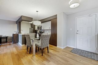 Photo 1: 202 924 14 Avenue SW in Calgary: Beltline Apartment for sale : MLS®# A2035016