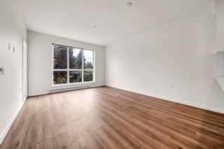 Photo 9: 206 2236 WELCHER Avenue in Port Coquitlam: Central Pt Coquitlam Condo for sale : MLS®# R2866738