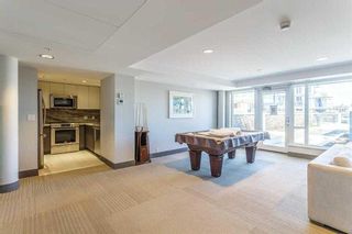 Photo 33: 610 510 6 Avenue SE in Calgary: Downtown East Village Apartment for sale : MLS®# A2121793