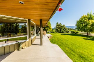 Photo 29: 1 6500 Southwest 15 Avenue in Salmon Arm: Panorama Ranch House for sale (SW Salmon Arm)  : MLS®# 10134549