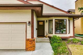 Photo 48: 23 Woodstock Road SW in Calgary: Woodlands Detached for sale : MLS®# A2053535