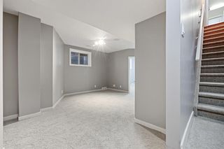 Photo 39: 405 37 Avenue NW in Calgary: Highland Park Semi Detached (Half Duplex) for sale : MLS®# A2012512