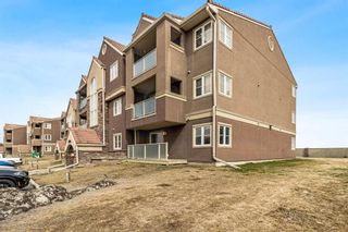 Main Photo: 1511 1500 Edenwold Heights NW in Calgary: Edgemont Apartment for sale : MLS®# A2121007