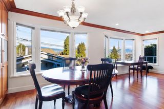 Photo 10: 3883 W 12TH AVENUE in Vancouver: Point Grey House for sale (Vancouver West)  : MLS®# R2649116
