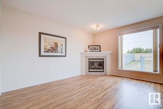 Photo 15: 2928 26 Street in Edmonton: Zone 30 House Half Duplex for sale : MLS®# E4313446