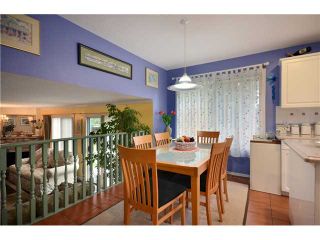 Photo 3: 4035 BOND Street in Burnaby: Central Park BS House for sale (Burnaby South)  : MLS®# V912087