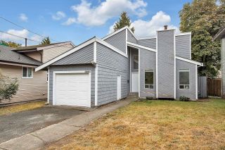 Photo 1: 12242 82 Avenue in Surrey: Queen Mary Park Surrey House for sale : MLS®# R2734555
