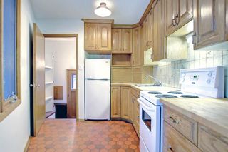 Photo 14: 3428 34 Avenue SW in Calgary: Rutland Park Detached for sale : MLS®# A2007438