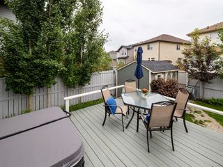 Photo 35: 2024 Brightoncrest Green SE in Calgary: New Brighton Detached for sale : MLS®# A1237335