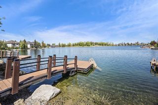 Photo 41: 76 Chaparral Cove SE in Calgary: Chaparral Detached for sale : MLS®# A2134166