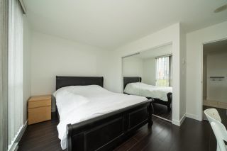 Photo 14: 703 1408 STRATHMORE Mews in Vancouver: Yaletown Condo for sale (Vancouver West)  : MLS®# R2874957