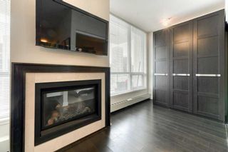 Photo 11: 1526 222 Riverfront Avenue SW in Calgary: Chinatown Apartment for sale : MLS®# A2128234