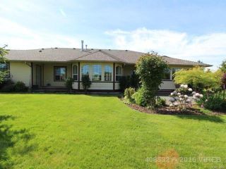 Photo 6: 944 Brooks Pl in COURTENAY: CV Courtenay East House for sale (Comox Valley)  : MLS®# 730969