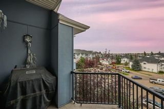 Photo 13: 414 120 country village Circle NE in Calgary: Country Hills Village Apartment for sale : MLS®# A1252556